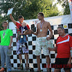 4 этап Кубка Поволжья по аквабайку. 6 августа 2011 Углич - 118.jpg